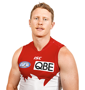 MitchMorton